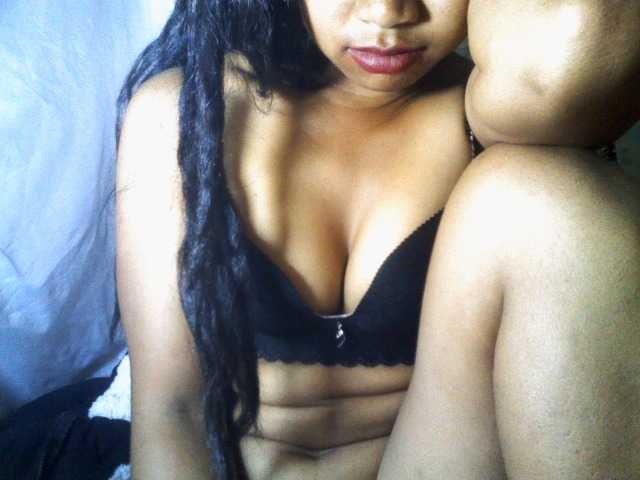 Uitzending screenshots cesarie