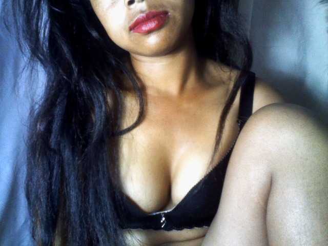 Uitzending screenshots cesarie