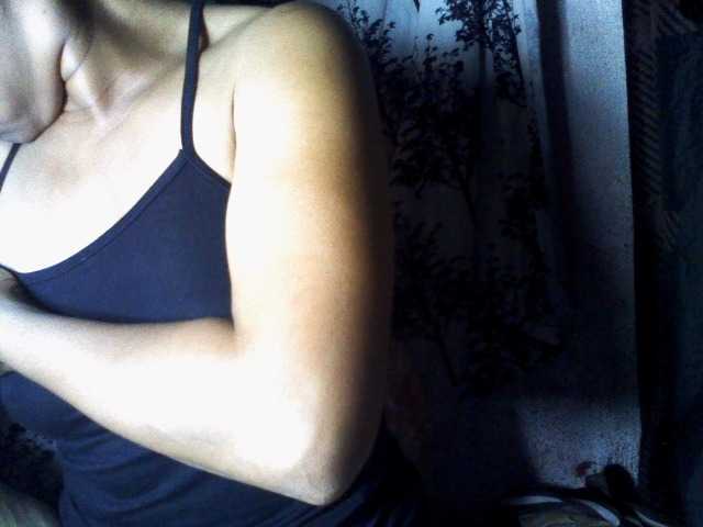 Uitzending screenshots cesarie