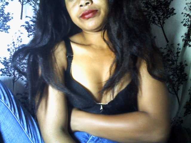 Uitzending screenshots cesarie