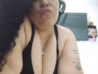 Erotische videochat sophiaspinter