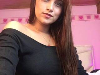 Erotische videochat sophie-angels