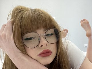 Erotische videochat Sophie-doll