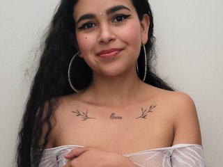 Erotische videochat sophie-dreams-