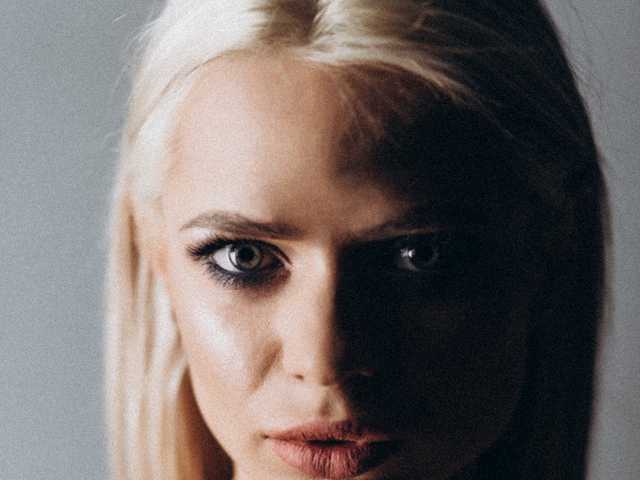 Foto van het profiel Sophie-Xeon