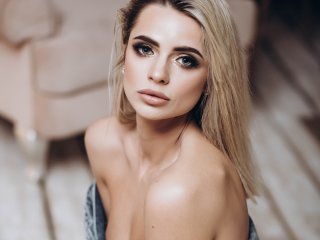 Foto van het profiel Sophie-Xeon