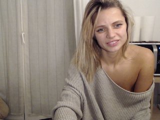 Foto's Sophie-Xeon Today is the last day I will meet with you) after the holidays) Have a good mood) Lovens in pussy. Play in roullete 30tk.make me happy 777tk))) Playing with a dildo in privat or group))s