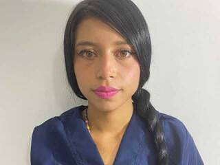 Erotische videochat sophie010