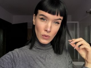 Foto van het profiel SophieBlack