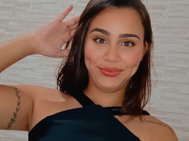 Foto van het profiel Sophiebliss