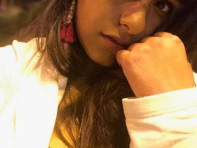 Foto van het profiel sophiebysophi