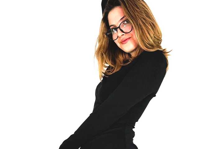Foto van het profiel SophieDesire