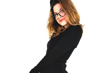 Erotische videochat SophieDesire