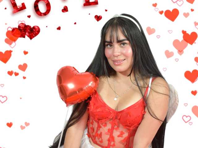 Foto van het profiel sophiedupont