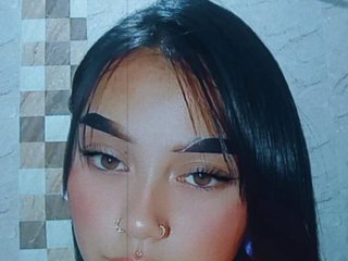 Erotische videochat Sophiee-22