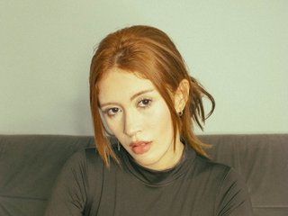 Erotische videochat SophieeFlamme
