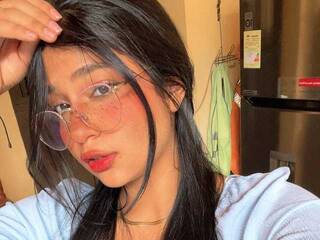 Erotische videochat Sophiefoxy