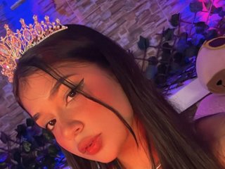 Erotische videochat Sophiefoxy