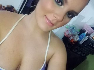 Erotische videochat sophiehot20