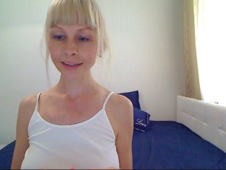 Foto's Sophielight Hello dears ! I'm Sonia. I go to group and privates