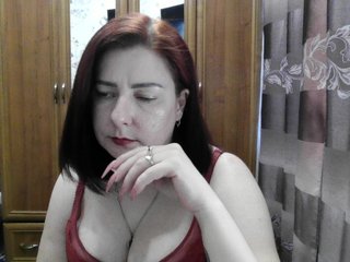 Erotische videochat SophieNightAh