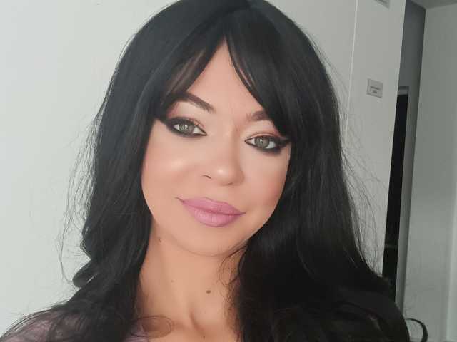 Foto van het profiel SophieRosenfeld