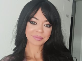 Erotische videochat SophieRosenfeld