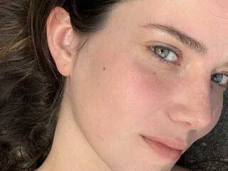 Erotische videochat ViViLaVie