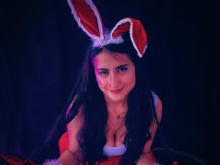 Erotische videochat SophiHardd