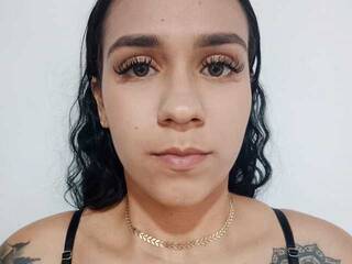 Erotische videochat SOPHIIE-ADAMS