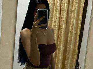 Erotische videochat sophiie-smith1