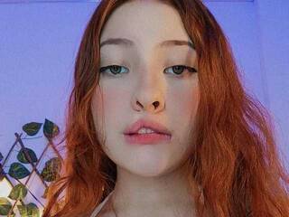 Erotische videochat Sophiprinc