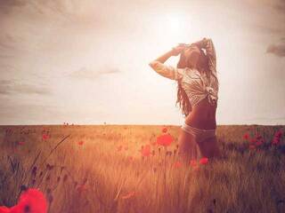 Erotische videochat Sophy-Monroe