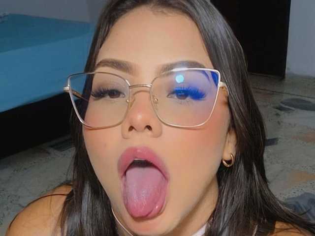 Foto van het profiel SophyBianchi