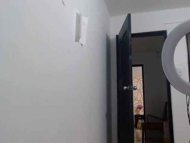 Uitzending screenshots sopphiasmitt