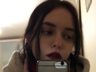 Erotische videochat SoraAfunts