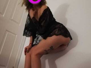 Erotische videochat Soraya-1993