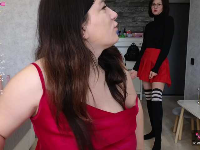 Uitzending screenshots sosgirl1994