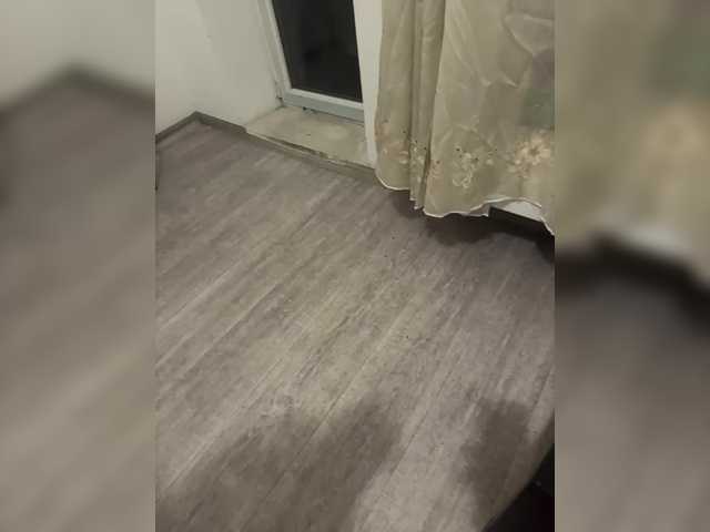 Uitzending screenshots SosiscArca