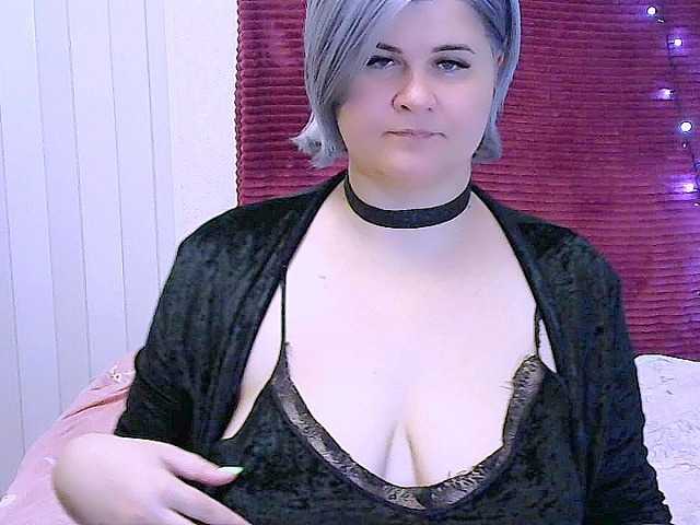 Foto's SoSpicyBabe #bbw#hairy#blondy#big tits#mellow ass#squirt