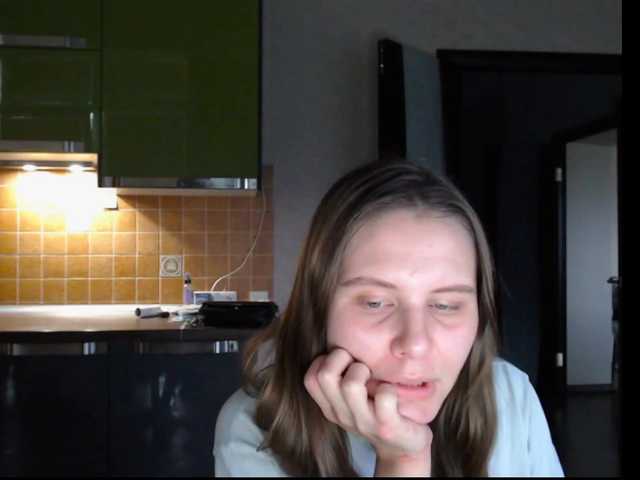 Uitzending screenshots Sossex