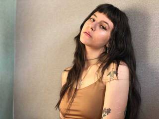 Erotische videochat Dreamcore1050