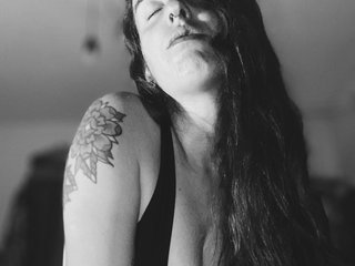 Erotische videochat SoTired