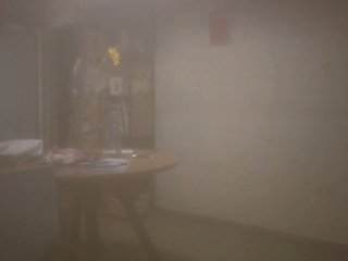 Erotische videochat SoTired