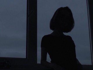 Erotische videochat -VULPECULA-