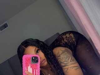 Erotische videochat Soulsnatcher