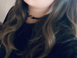 Erotische videochat SOULWAY