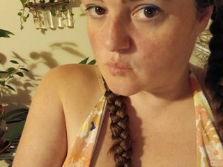 Erotische videochat SouthernCharm44