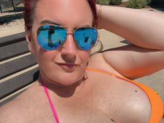 Erotische videochat SouthernElle
