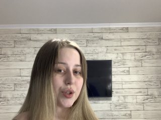 Erotische videochat Sovpador321